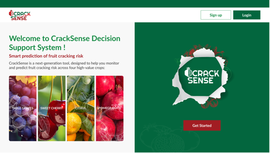 - Prototype interface of the CrackSense web-based Decision Support System .png